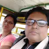 Pushpa jha - @user6925941709399 - TikTok