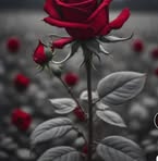 Pushpa Jha - Facebook