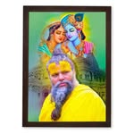 Pushpa Jha - @pushpa_jha11 - Instagram