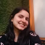 pushpa jha - @pushpajha24 - Instagram