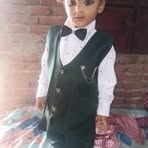 Pushpa Jha - Facebook