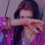 Pushpa Jha - @jitendar_pushpa_jha - Instagram