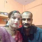 Pushpa Jha - @pushpajha917 - Instagram