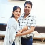 Pushpa_jha - @pushpa_jha06 - Instagram