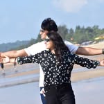 Pushpa Jha - @pushpa_jha__ - Instagram