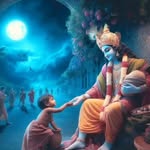 Pushpa Jha - @pushpajha1777 - Instagram