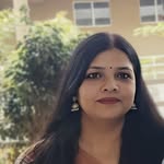 Pushpa Jha - @jhapushpalatajha - Instagram