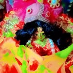 pushpa jha - @pushpajha6148 - Instagram