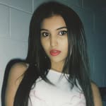 Pushpa Jha - @jha_10_01 - Instagram