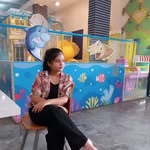 Pushpa Jha - @puushpa_26 - Instagram