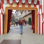 Pushpa Jha - @jha.pushpa - Instagram