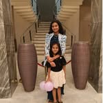 Pushpa jha - @pushpajha6025 - Instagram