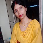 Pushpa Jha - @pushpajha163 - Instagram