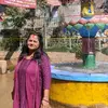 pushpa jha - @pushpajha1245 - TikTok