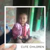 pushpa_jha - @pushpa_jha11 - TikTok
