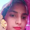Pushpa Jha - @pushpa.jha52 - TikTok