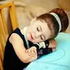 Pushpa Jha - @pushpa.jha96 - TikTok