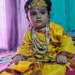 Pushpa Jha Neha - @pushpajhaneha - Instagram