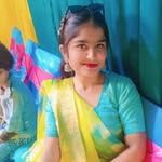 pushpa - @pushpa__jha123567 - Instagram
