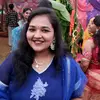 Pushpa - @pushpajha_02 - TikTok