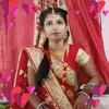 pushpajha717 - @pushpajha717 - TikTok