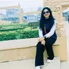Pushpajha - @user600pushpajha123 - TikTok