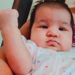Pushpinder - @pushpinder._kaur - Instagram