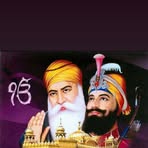 Pushpinder Kaur - Facebook