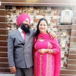 pushpinder kaur - @pushpinder6081 - Instagram