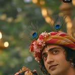 Pushpinder Kaur - Facebook
