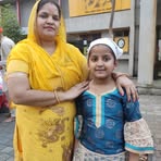 Pushpinder Kaur - Facebook