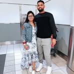 Pushpinder Kaur - Facebook