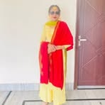 Pushpinder Kaur - Facebook