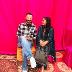 Pushpinder Kaur - Facebook