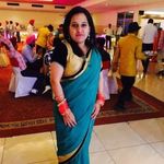 Pushpinder Kaur - @itz._.pushpinder - Instagram