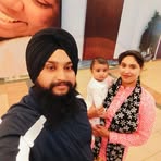 Pushpinder Kaur - Facebook