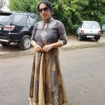 Pushpinder Kaur - @pushpinder_kaur_poonam - Instagram