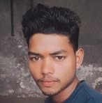 Pushpinder Kaur - Facebook