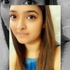 Pushpinder Kaur - @pushpinderkaur64 - TikTok