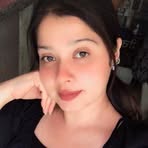 Pushpinder Kaur - Facebook