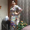 Pushpinder Kaur - @pushpinderkaur829 - TikTok
