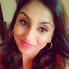 Pushpinder kaur - @pushpinder709 - TikTok