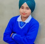 Pushpinder Kaur - Facebook