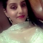 Pushpinder Kaur - @pushpinder970 - Instagram