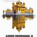 Pushpinder Kaur - Facebook