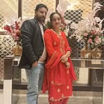 Pushpinder Kaur - Facebook