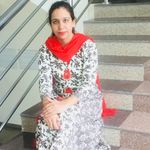 Pushpinder Kaur - @pushpinder.kaur2728 - Instagram