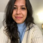 pushpinder.kaur - @pushpinder.kaur - Instagram