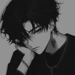 𝑄𝑎𝑑𝑒𝑒𝑟 ♡︎ 𝐾ℎ𝑎𝑛 ☠︎︎ - @qadeerkhan9t7 - Instagram