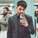 𝑸𝒂𝒅𝒆𝒆𝒓 𝒌𝒉𝒂𝒏  - @iqadeer_khan - Instagram
